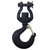 1 ton Crosby S-3316 Carbon Replacement Hooks