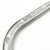 3/4 inch Crosby A-342 W Alloy Master Links