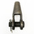 7/16-1/2 inch Crosby S-416 Open Spelter Sockets