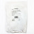 3/8 inch Grade 100 Cam-Alloy Eye Sling Hooks
