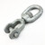 5/8 inch Campbell 275-G Jaw & Eye Swivels