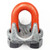 7/8 inch CM M253 Forged Wire Rope Clips