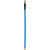 Tractel C006K/L Phoenix Single Leg Lanyard 3/4in Hook