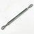 1/2x12 inch Campbell 780-G Eye & Eye Turnbuckles
