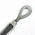 1/2x12 inch Campbell 780-G Eye & Eye Turnbuckles