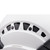 A010CA03 Petzl Vertex Vent Black Helmet