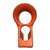 L-982 Dwarf Twitch Hooks