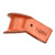 L-982 Dwarf Twitch Hooks