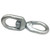 5/8 inch Crosby G-402 Regular Swivels