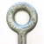 3/4X12 inch Crosby G-291 Regular Nut Eye Bolts