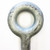 3/4X12 inch Crosby G-291 Regular Nut Eye Bolts