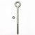 3/4X12 inch Crosby G-291 Regular Nut Eye Bolts