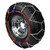 2326 Auto-Trac Light Truck/SUV Chains