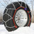 2321 Auto-Trac Light Truck/SUV Chains