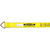 4x25 feet Polyester Winch Strap with D-Ring - 10 Pack