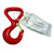 3 ton Crosby WSL-320A Alloy Sling Saver Hooks