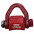 6-1/4 Ton Crosby S-280 Sling Saver Web Connector