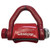 8-1/2 Ton Crosby S-280 Sling Saver Web Connector