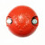3/8 inch - 20 lbs. Crosby SHB-20 Split Overhaul Ball