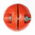 3/8 inch - 20 lbs. Crosby SHB-20 Split Overhaul Ball