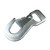 1 inch Latched Snap Hooks