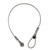 G200AA04 Petzl Wire Strop 300cm