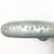 1-1/2 inch Crosby G-2130 Load Rated Bolt Type Anchor Shackles