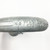 1-1/2 inch Crosby G-2130 Load Rated Bolt Type Anchor Shackles