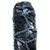 10mm 5624 Alloy Pattern Equipment Chains