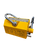 PML-10 ProCraft Lifting Magnet 2,200 Pounds