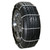 1038 Passenger Cable Chains
