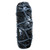 10mm 5633 Alloy Pattern Equipment Chains