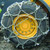 10mm 5633 Alloy Pattern Equipment Chains