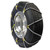 ZT-145 Super Z-OTR Equipment Chains