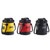Petzl Bucket 15 Litre Rope Bucket