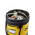 Petzl Bucket 15 Litre Rope Bucket