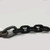 1x24 inch CM Grade 80 Winch Line Tail Chains