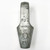 1-1/2 inch RopeBlock Galvanized Closed Spelter Sockets