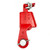 1 inch Crosby S-421T Terminator Wedge Sockets