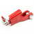1 inch Crosby S-421T Terminator Wedge Sockets