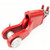 1 inch Crosby S-421T Terminator Wedge Sockets
