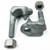 1 inch Crosby G-429 Fist Grip Clips