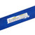 Blue ProCraft Polyester Round Sling x 18 FT