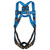 Tractel AD032 Phoenix T5 Safety Harness