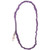 Purple ProCraft Polyester Round Sling x 16 FT