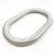 7/8 inch Crosby A-342 W Alloy Master Links