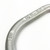 7/8 inch Crosby A-342 W Alloy Master Links