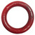 1x4 inch Crosby S-643 Weldless Rings
