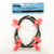 QG20030 Medium Rubber Adjuster
