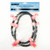 QG20032 Large Rubber Adjuster